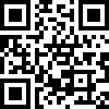 https://khabaronline.ir/xhSwr