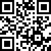 https://khabaronline.ir/xqw7h