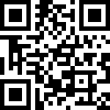 https://khabaronline.ir/x4bgT