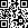 https://khabaronline.ir/xmGVv
