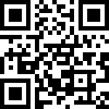 https://khabaronline.ir/xmqps