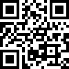 https://khabaronline.ir/xdKX4