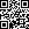 https://khabaronline.ir/xqp2y