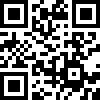 https://khabaronline.ir/xpwLG