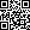 https://khabaronline.ir/xkwFR