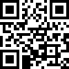 https://khabaronline.ir/xmXV8