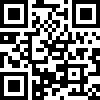 https://khabaronline.ir/x8xMJ