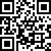 https://khabaronline.ir/xhWby