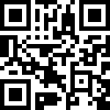 https://khabaronline.ir/x5dKW