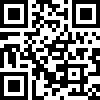 https://khabaronline.ir/x7LCy