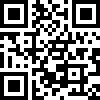 https://khabaronline.ir/xdrpW