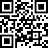 https://khabaronline.ir/xjrm5