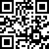 https://khabaronline.ir/xL7q