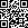https://khabaronline.ir/xknWB
