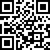 https://khabaronline.ir/xffVH