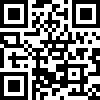 https://khabaronline.ir/xhhSN