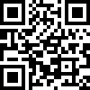 https://khabaronline.ir/x6HNg