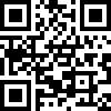 https://khabaronline.ir/xnZjj