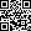 https://khabaronline.ir/xhrsN