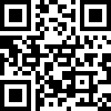 https://khabaronline.ir/xmSRR