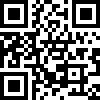 https://khabaronline.ir/xhfRp