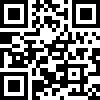 https://khabaronline.ir/x5KbB