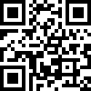 https://khabaronline.ir/xp58v