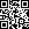 https://khabaronline.ir/x33sm