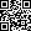 https://khabaronline.ir/x73sW