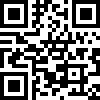 https://khabaronline.ir/xhQzD