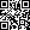 https://khabaronline.ir/xMTn