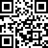https://khabaronline.ir/x5qPk