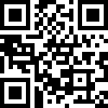 https://khabaronline.ir/xjzSF