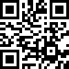 https://khabaronline.ir/x5xF7