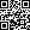 https://khabaronline.ir/x7ZGv