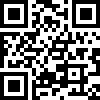 https://khabaronline.ir/xqkK8