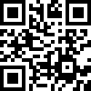 https://khabaronline.ir/x6nDn