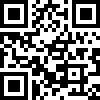 https://khabaronline.ir/x5ph7