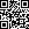 https://khabaronline.ir/xnXnW