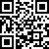 https://khabaronline.ir/xfSdY
