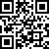 https://khabaronline.ir/x8JhT