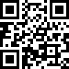 https://khabaronline.ir/xqtLv