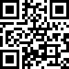 https://khabaronline.ir/xh86P