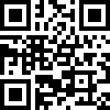 https://khabaronline.ir/xrVB