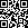 https://khabaronline.ir/xdmXL