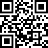 https://khabaronline.ir/xgCfq