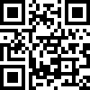 https://khabaronline.ir/xmJDy