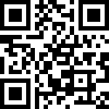 https://khabaronline.ir/x8GbG