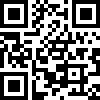 https://khabaronline.ir/xfTfw