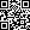 https://khabaronline.ir/x8yJC